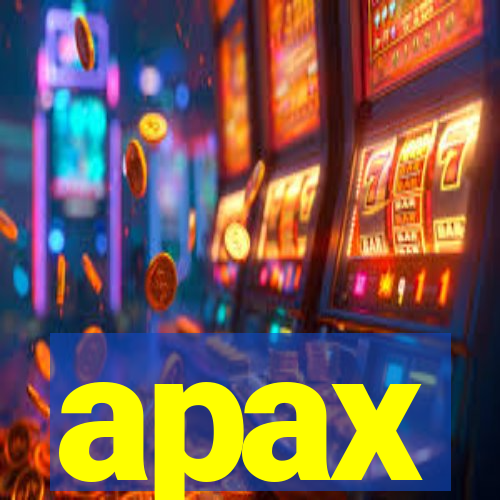 apax