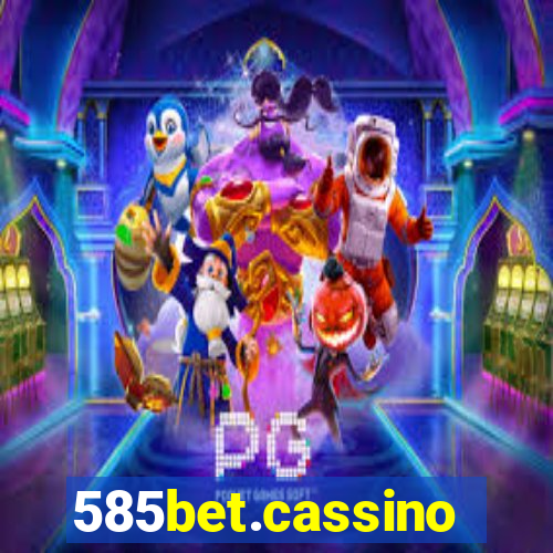 585bet.cassino