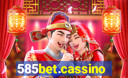 585bet.cassino