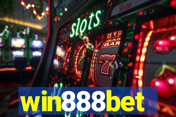 win888bet