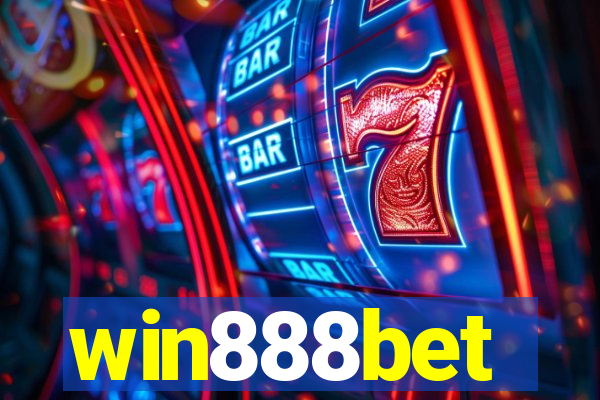 win888bet