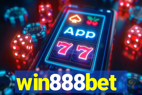 win888bet