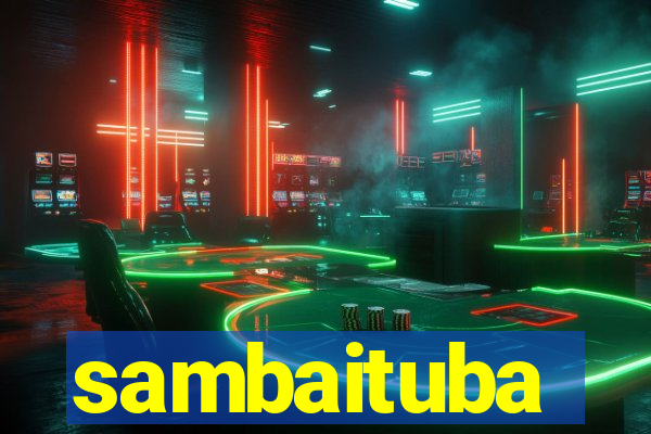 sambaituba