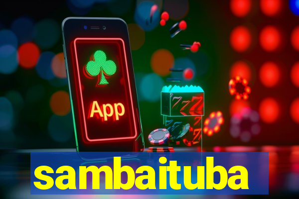 sambaituba