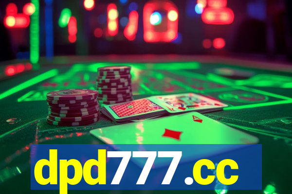 dpd777.cc