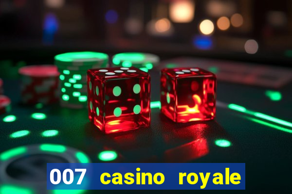 007 casino royale ps2 iso download