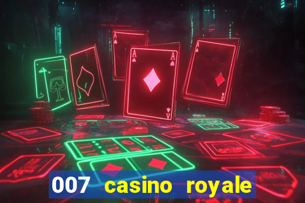 007 casino royale ps2 iso download