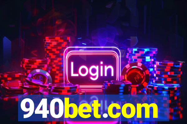 940bet.com