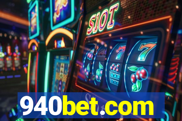 940bet.com