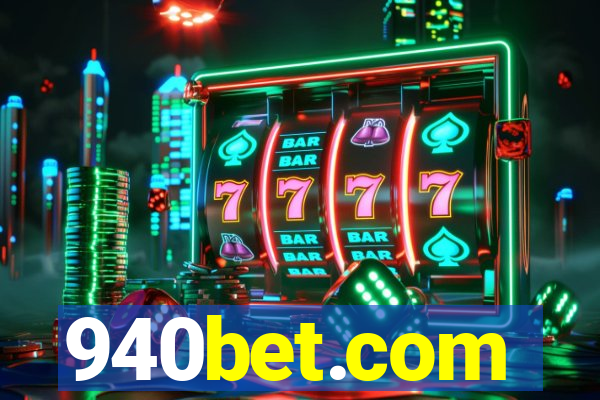 940bet.com