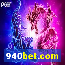 940bet.com