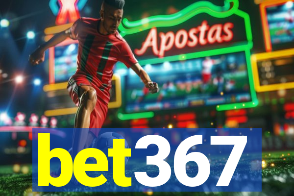 bet367