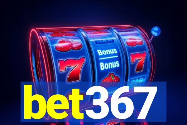 bet367