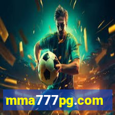 mma777pg.com