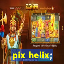 pix helix;