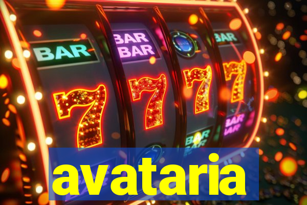 avataria