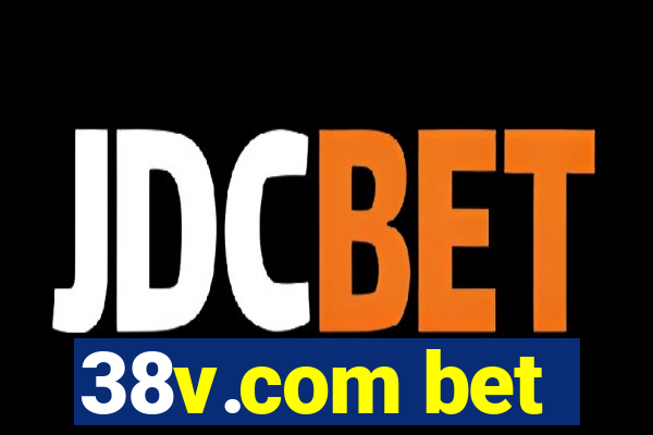 38v.com bet