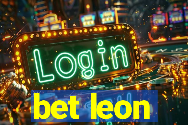 bet leon