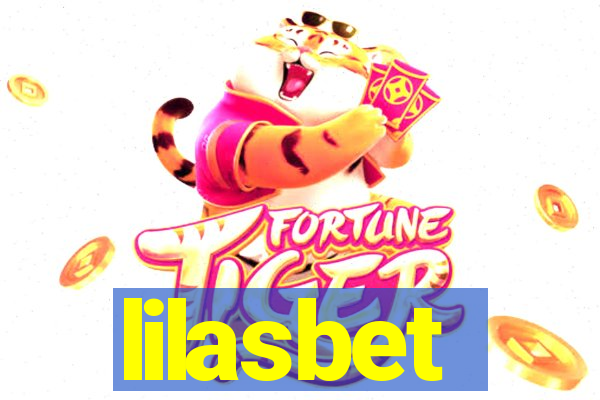 lilasbet