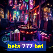 bets 777 bet