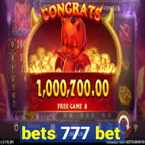 bets 777 bet