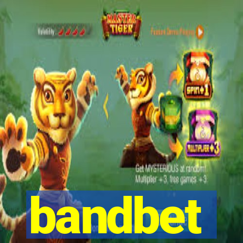 bandbet