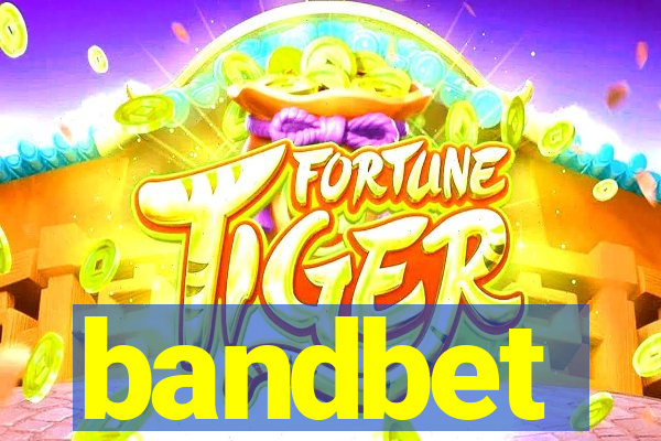 bandbet