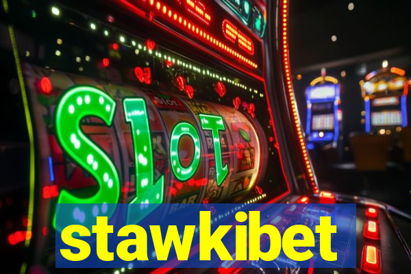 stawkibet