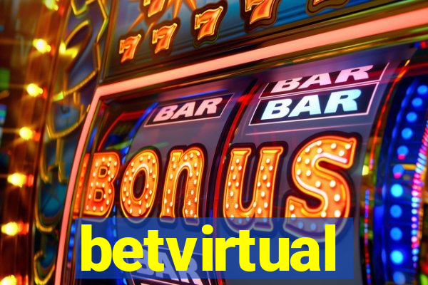 betvirtual