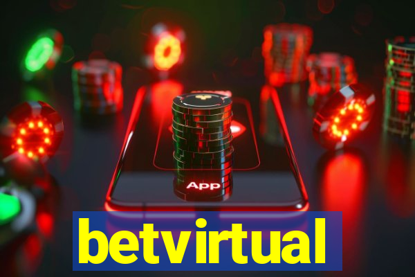 betvirtual