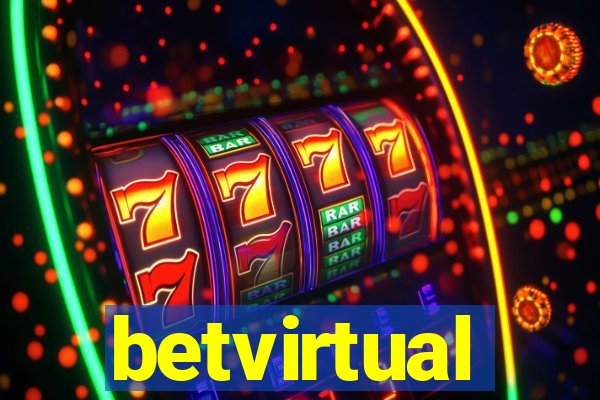 betvirtual