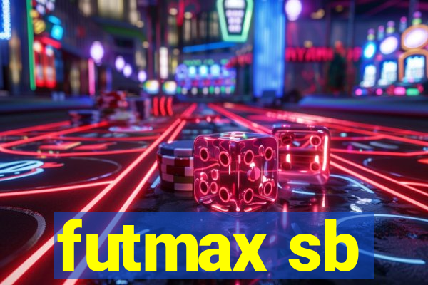 futmax sb