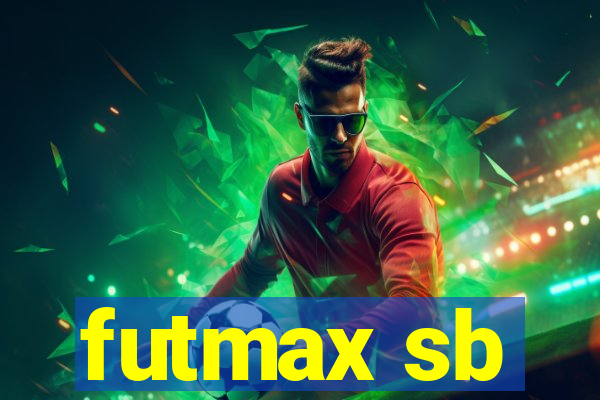 futmax sb