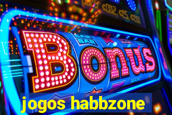 jogos habbzone