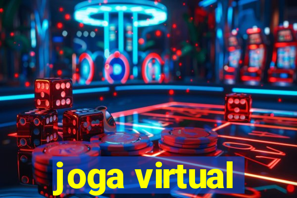 joga virtual