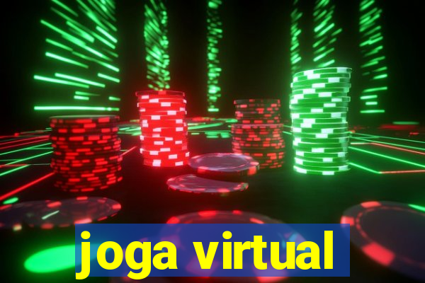 joga virtual