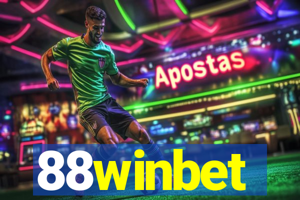 88winbet