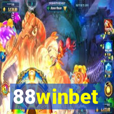 88winbet