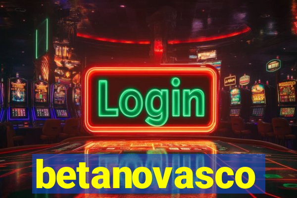 betanovasco