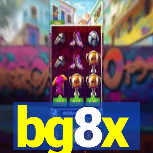 bg8x