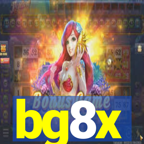 bg8x