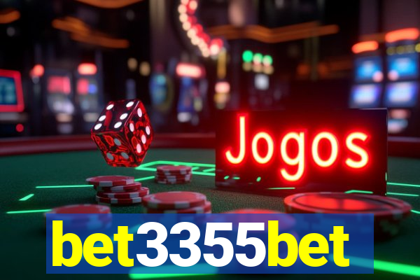 bet3355bet