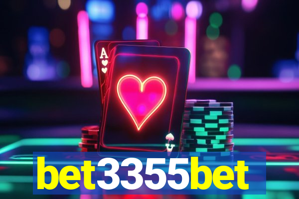 bet3355bet