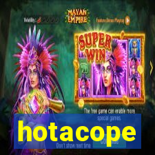 hotacope