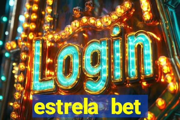 estrela bet download pc