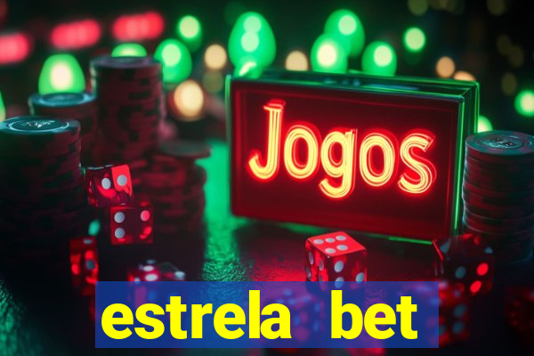 estrela bet download pc