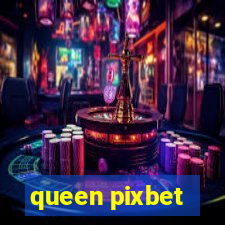 queen pixbet