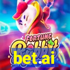 bet.ai