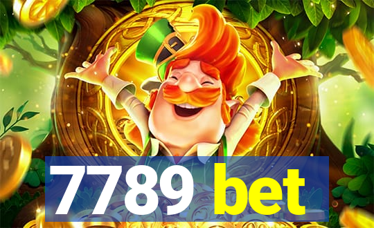 7789 bet