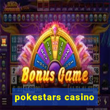 pokestars casino